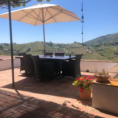 Holiday home La Estrella De *
